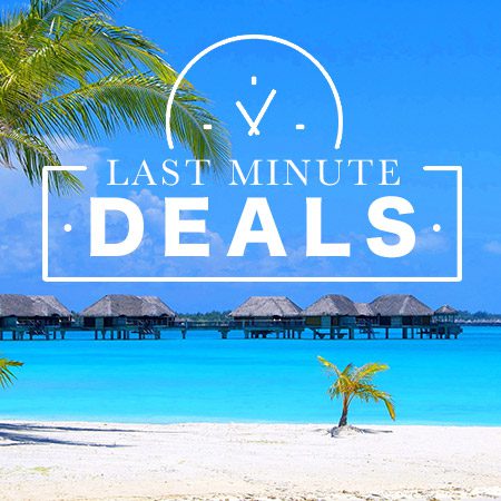 Last_Minute-Deals