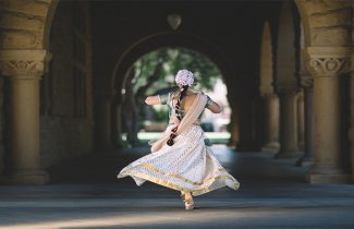 Destination Wedding India