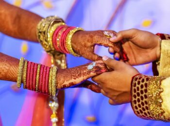 Karisma Indian Sikh Destination Wedding