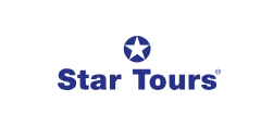 Star Tours 