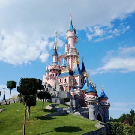 Paris-Disneyland-by-Eurostar-03-Days-Tour