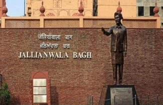 India Tour | Amritsar | Jallianwala-bagh-1 India Tour | Amritsar | Jallianwala-bagh-1